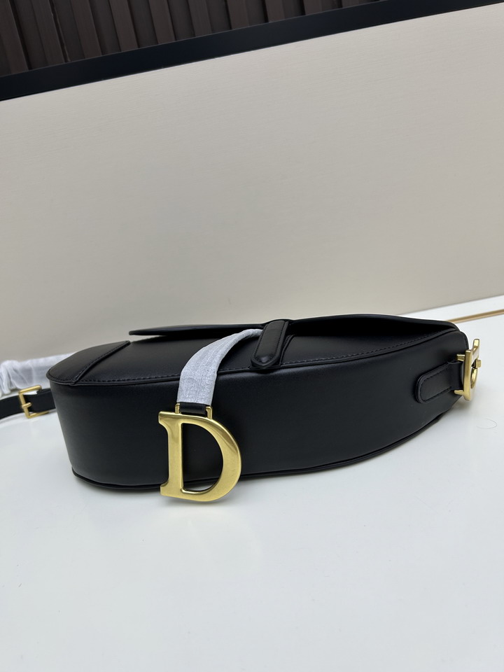 Dior Saddle 24x20x7cm jj1_5