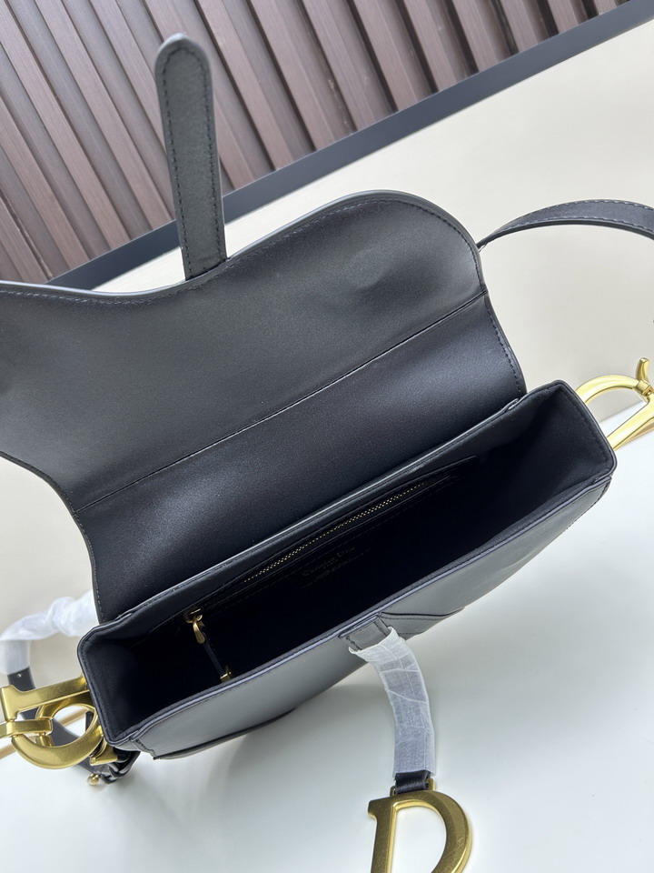 Dior Saddle 24x20x7cm jj1_7