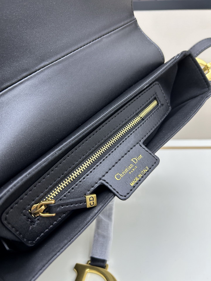 Dior Saddle 24x20x7cm jj1_8