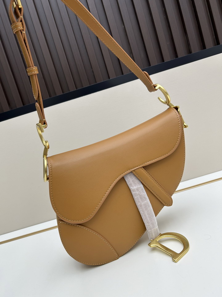 Dior Saddle 24x20x7cm jj2_3