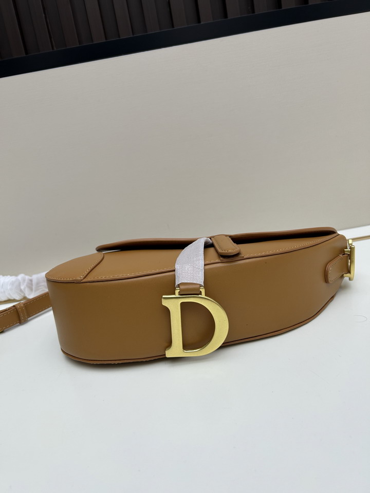 Dior Saddle 24x20x7cm jj2_5