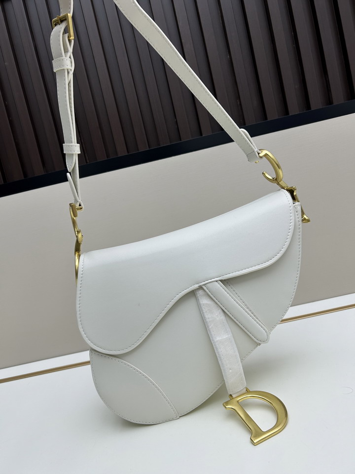Dior Saddle 24x20x7cm jj_3