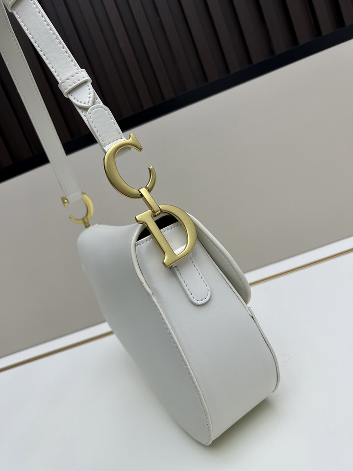 Dior Saddle 24x20x7cm jj_4