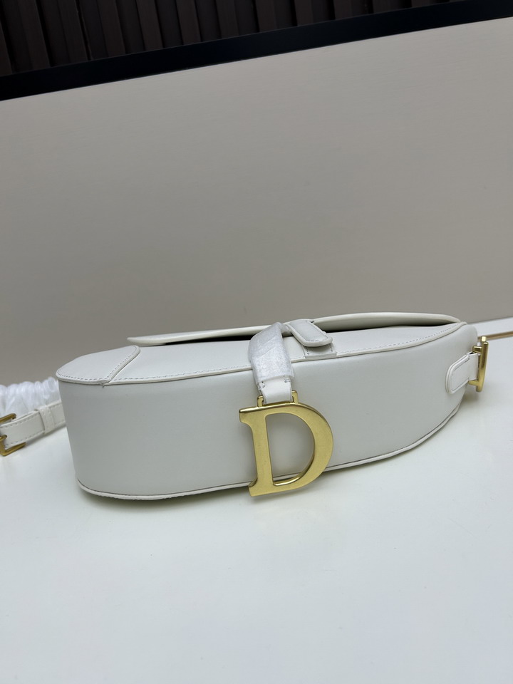 Dior Saddle 24x20x7cm jj_5