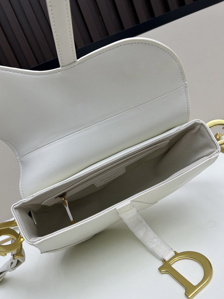 Dior Saddle 24x20x7cm jj_7