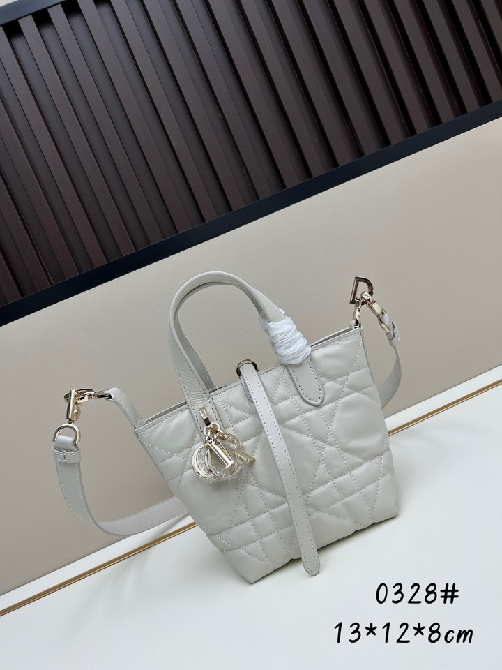 Dior Toujours 0328 13x12x8cm jj2_1