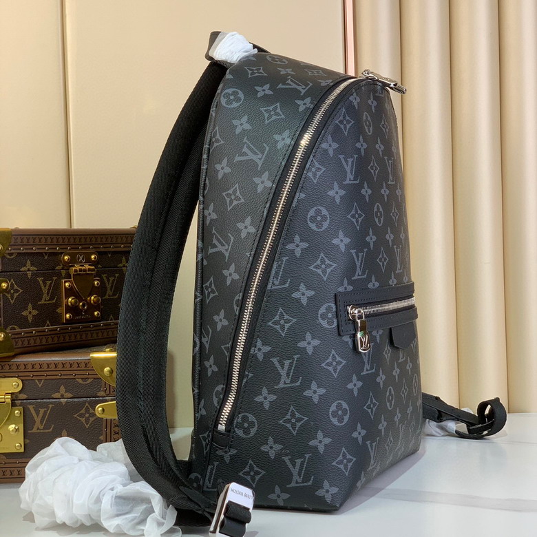 Discovery m14020 38x13x28cm gf_2