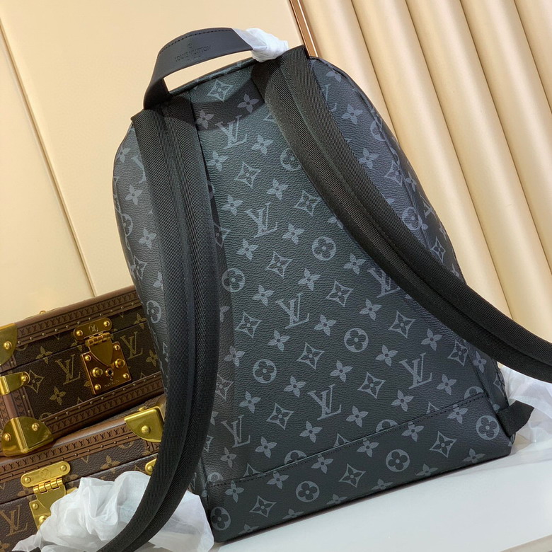 Discovery m14020 38x13x28cm gf_3