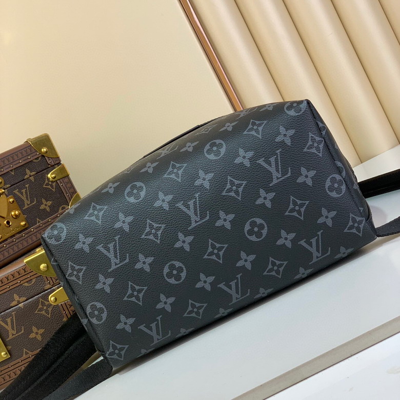 Discovery m14020 38x13x28cm gf_4