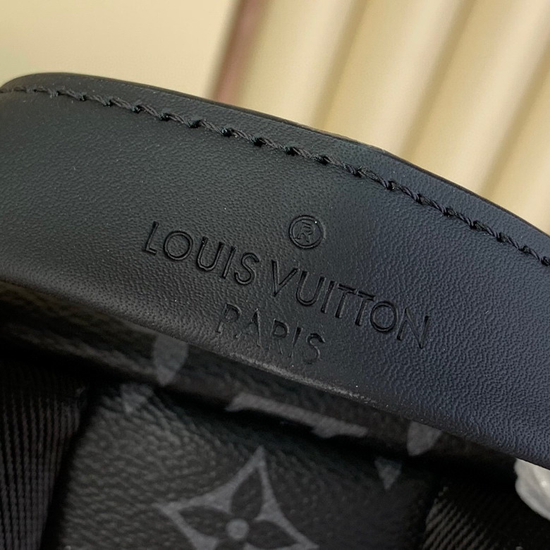 Discovery m14020 38x13x28cm gf_5