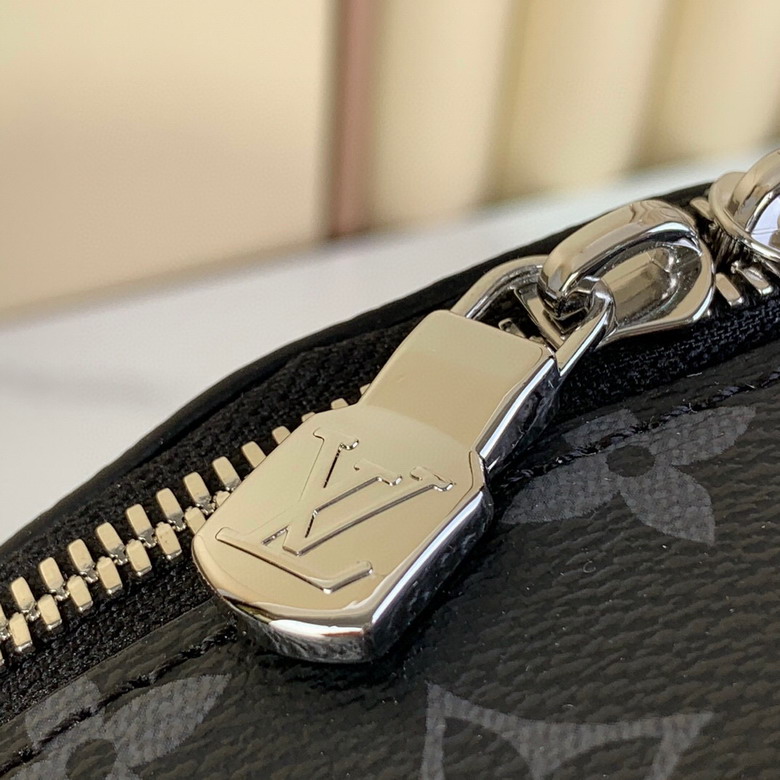 Discovery m14020 38x13x28cm gf_6