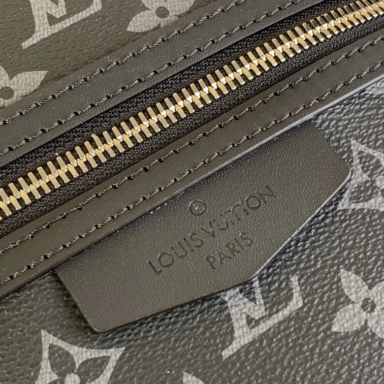 Discovery m14020 38x13x28cm gf_7