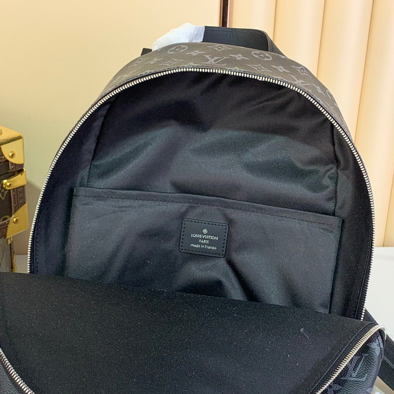 Discovery m14020 38x13x28cm gf_8