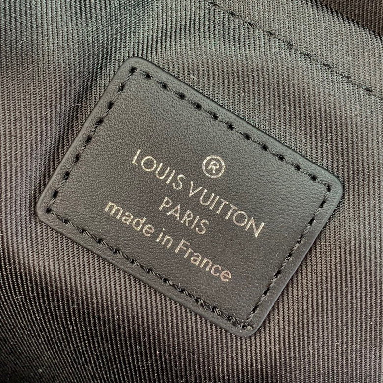 Discovery m14020 38x13x28cm gf_9