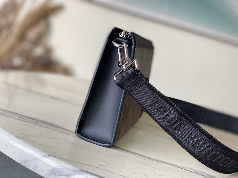 Gaston M14036 22x14 5x4 5cm gf_2