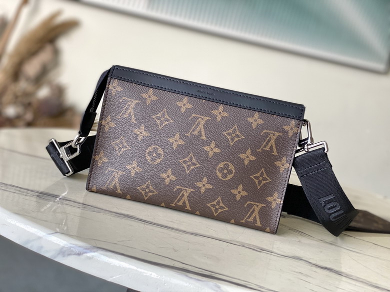 Gaston M14036 22x14 5x4 5cm gf_3