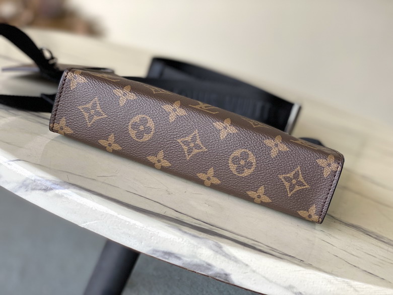 Gaston M14036 22x14 5x4 5cm gf_4