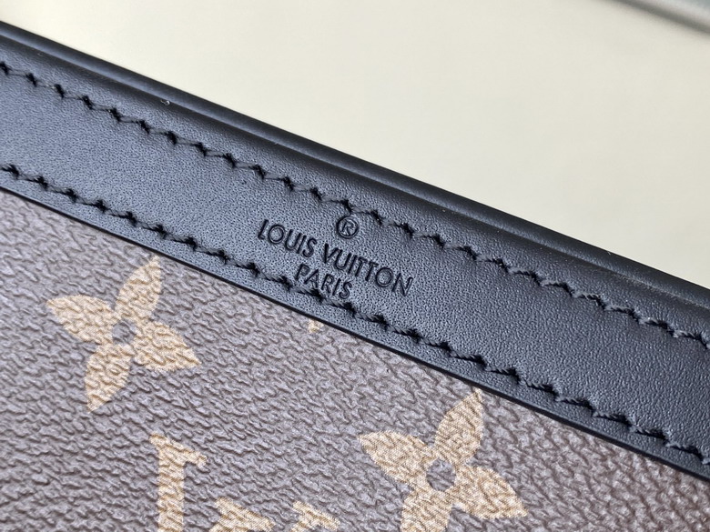 Gaston M14036 22x14 5x4 5cm gf_5