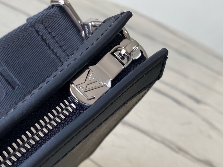 Gaston M14036 22x14 5x4 5cm gf_6