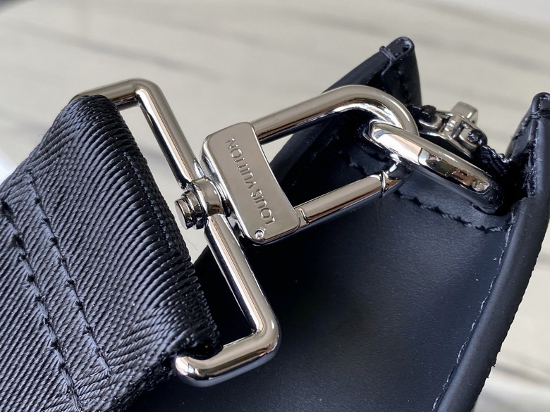 Gaston M14036 22x14 5x4 5cm gf_7