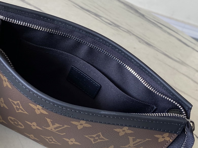 Gaston M14036 22x14 5x4 5cm gf_8