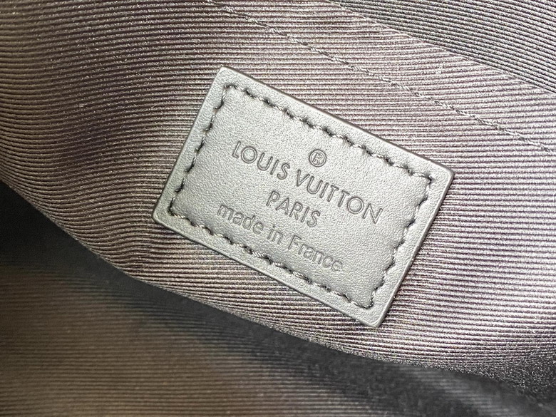 Gaston M14036 22x14 5x4 5cm gf_9