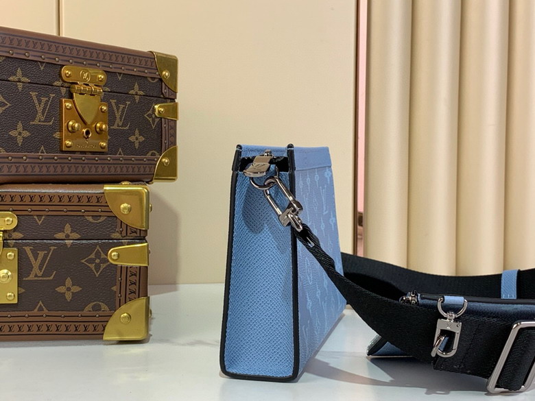 Gaston m14114 22x14 5x4 5cm gf_2