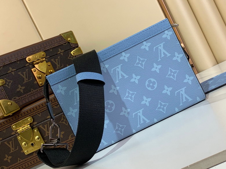 Gaston m14114 22x14 5x4 5cm gf_3