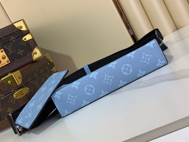 Gaston m14114 22x14 5x4 5cm gf_4