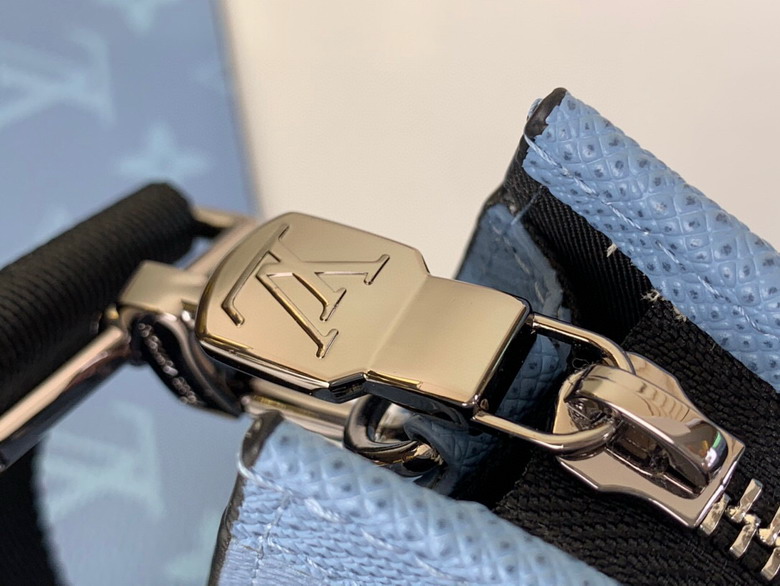 Gaston m14114 22x14 5x4 5cm gf_5