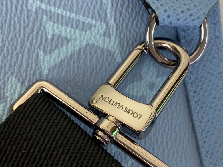 Gaston m14114 22x14 5x4 5cm gf_6