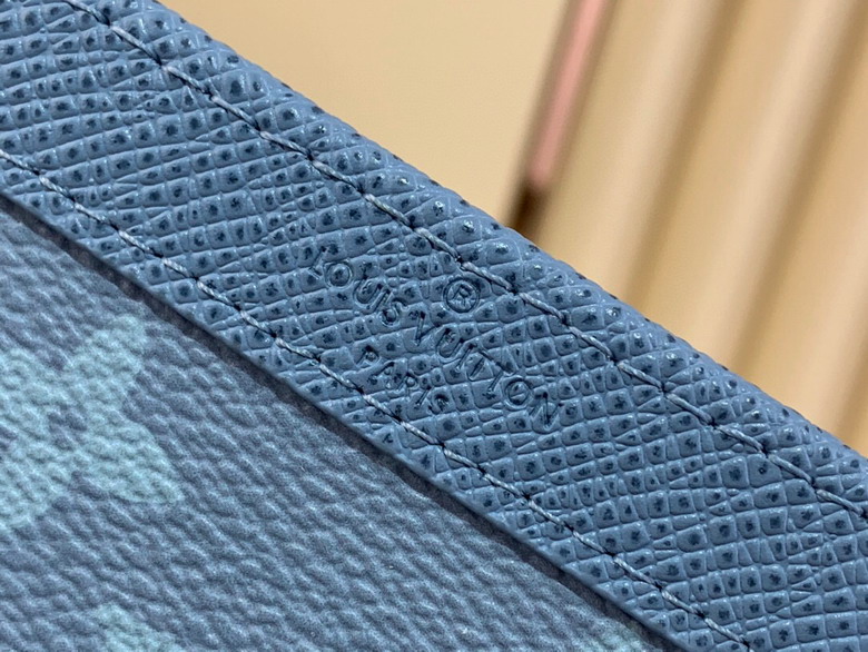 Gaston m14114 22x14 5x4 5cm gf_7