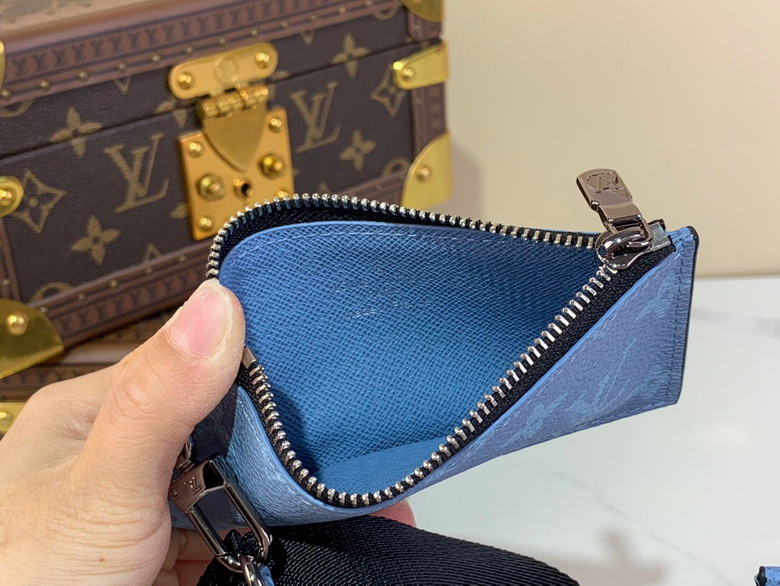 Gaston m14114 22x14 5x4 5cm gf_8