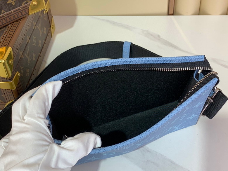 Gaston m14114 22x14 5x4 5cm gf_9