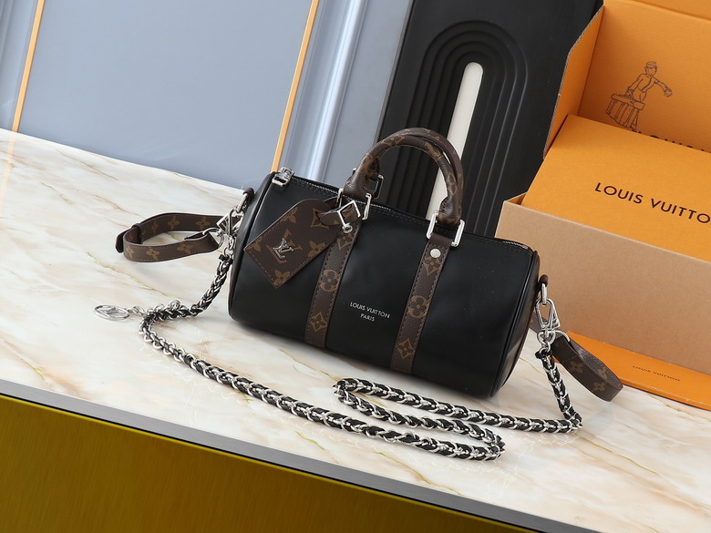 Keepall M13988 25x15x11cm ss1_1