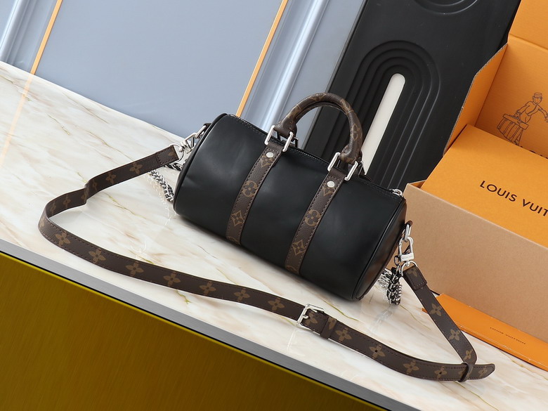 Keepall M13988 25x15x11cm ss1_3