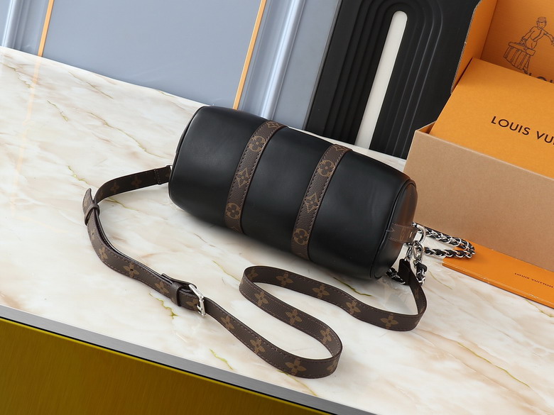 Keepall M13988 25x15x11cm ss1_4