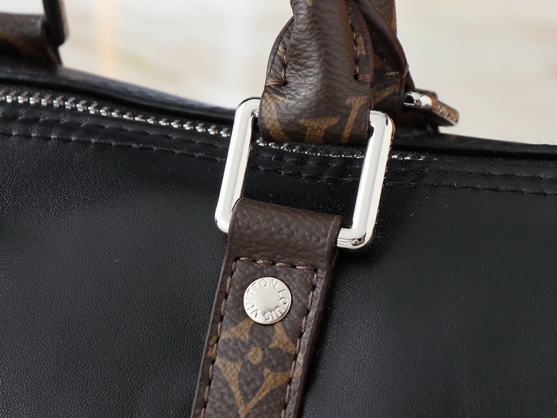 Keepall M13988 25x15x11cm ss1_5