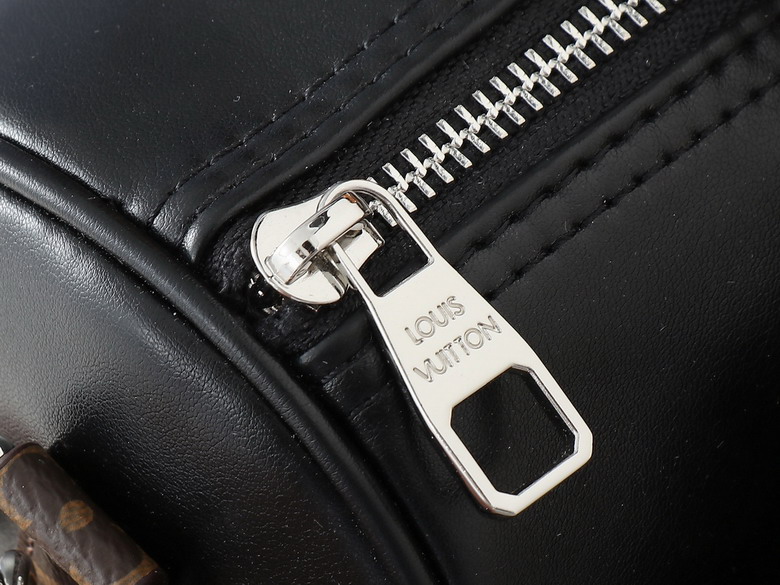 Keepall M13988 25x15x11cm ss1_7