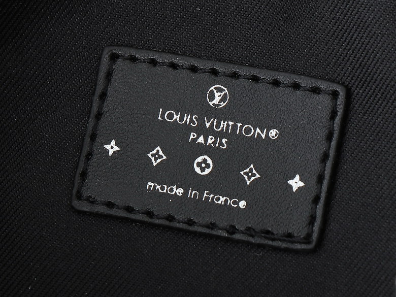 Keepall M13988 25x15x11cm ss1_8