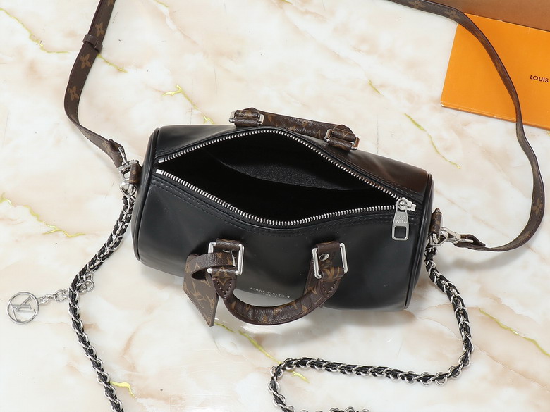 Keepall M13988 25x15x11cm ss1_9