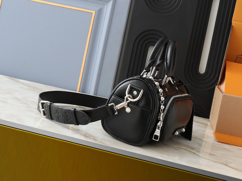 Keepall M13988 25x15x11cm ss_2