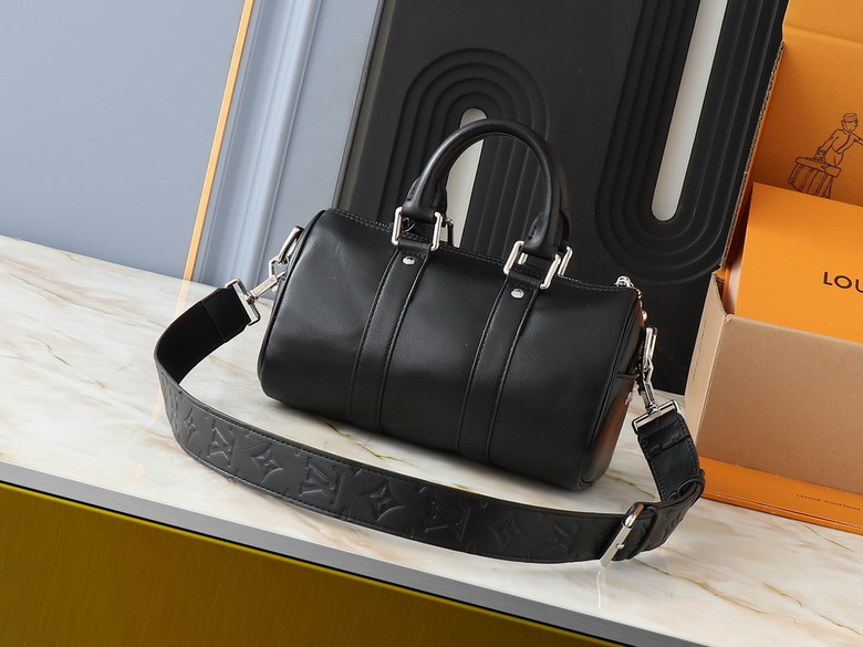 Keepall M13988 25x15x11cm ss_3