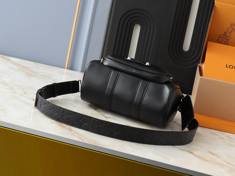 Keepall M13988 25x15x11cm ss_4