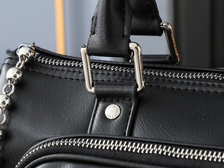 Keepall M13988 25x15x11cm ss_5