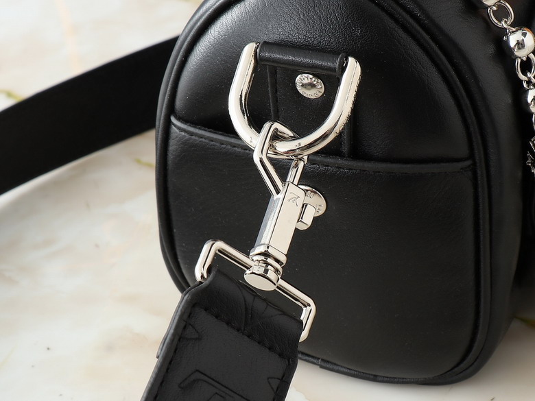 Keepall M13988 25x15x11cm ss_6