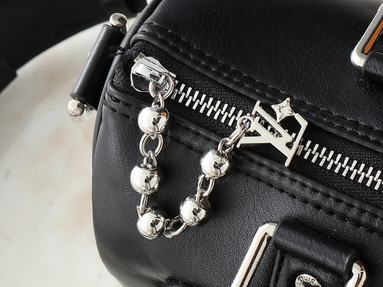 Keepall M13988 25x15x11cm ss_7