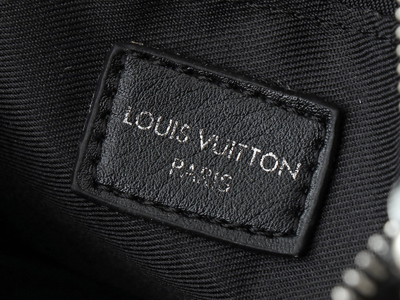 Keepall M13988 25x15x11cm ss_8