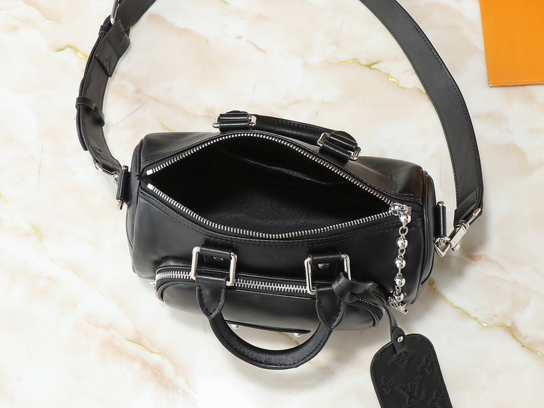 Keepall M13988 25x15x11cm ss_9