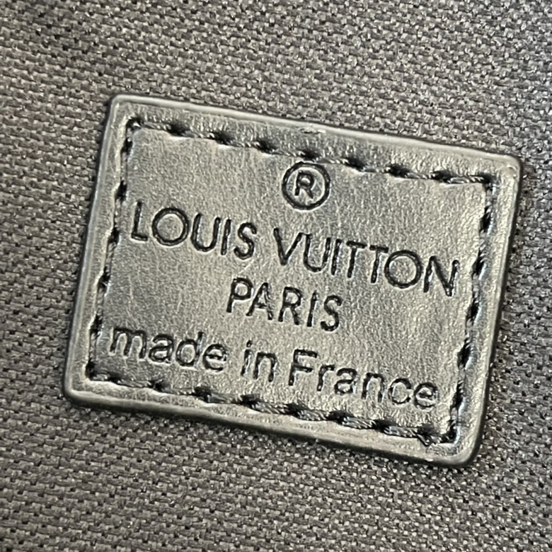 Keepall M22532 50x29x23cm ss_10